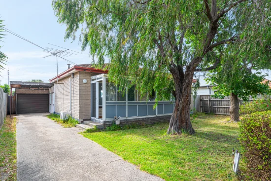36 Dunloe Avenue, Norlane, Vic 3214