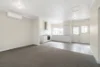 36 Dunloe Avenue, Norlane, Vic 3214-Image
