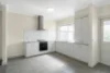 36 Dunloe Avenue, Norlane, Vic 3214-Image