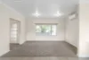 36 Dunloe Avenue, Norlane, Vic 3214-Image