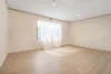 36 Dunloe Avenue, Norlane, Vic 3214-Image