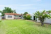 36 Dunloe Avenue, Norlane, Vic 3214-Image