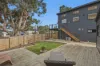 36 Dunn Drive, Surveyors Bay, Tas 7116