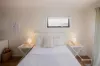 36 Dunn Drive, Surveyors Bay, Tas 7116-Image