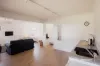 36 Dunn Drive, Surveyors Bay, Tas 7116-Image
