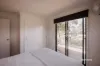 36 Dunn Drive, Surveyors Bay, Tas 7116-Image