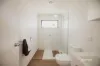 36 Dunn Drive, Surveyors Bay, Tas 7116-Image