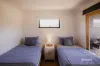 36 Dunn Drive, Surveyors Bay, Tas 7116-Image