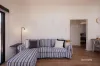 36 Dunn Drive, Surveyors Bay, Tas 7116-Image
