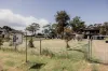 36 Dunn Drive, Surveyors Bay, Tas 7116-Image
