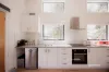 36 Dunn Drive, Surveyors Bay, Tas 7116-Image