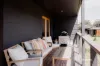 36 Dunn Drive, Surveyors Bay, Tas 7116-Image