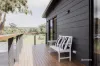 36 Dunn Drive, Surveyors Bay, Tas 7116-Image