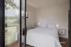 36 Dunn Drive, Surveyors Bay, Tas 7116-Image