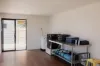 36 Dunn Drive, Surveyors Bay, Tas 7116-Image