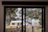 36 Dunn Drive, Surveyors Bay, Tas 7116-Image