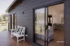 36 Dunn Drive, Surveyors Bay, Tas 7116-Image