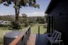 36 Dunn Drive, Surveyors Bay, Tas 7116-Image