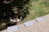 36 Dunn Drive, Surveyors Bay, Tas 7116-Image