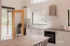 36 Dunn Drive, Surveyors Bay, Tas 7116-Image