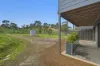 36 Dunn Drive, Surveyors Bay, Tas 7116-Image