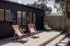 36 Dunn Drive, Surveyors Bay, Tas 7116-Image