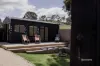 36 Dunn Drive, Surveyors Bay, Tas 7116-Image