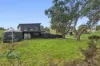 36 Dunn Drive, Surveyors Bay, Tas 7116-Image