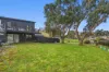 36 Dunn Drive, Surveyors Bay, Tas 7116-Image