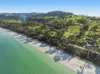 36 Dunn Drive, Surveyors Bay, Tas 7116-Image