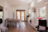 36 Dunn Drive, Surveyors Bay, Tas 7116-Image