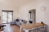 36 Dunn Drive, Surveyors Bay, Tas 7116-Image