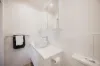 36 Dunn Drive, Surveyors Bay, Tas 7116-Image