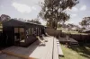 36 Dunn Drive, Surveyors Bay, Tas 7116-Image