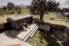 36 Dunn Drive, Surveyors Bay, Tas 7116-Image