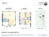 36 Dunn Drive, Surveyors Bay, Tas 7116-Floorplan
