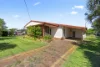36  Dunn Road, Avenell Heights, Qld 4670