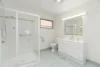 36  Dunn Road, Avenell Heights, Qld 4670-Image