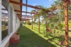 36  Dunn Road, Avenell Heights, Qld 4670-Image