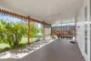 36  Dunn Road, Avenell Heights, Qld 4670-Image