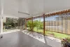 36  Dunn Road, Avenell Heights, Qld 4670-Image