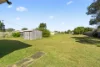 36  Dunn Road, Avenell Heights, Qld 4670-Image
