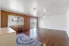 36  Dunn Road, Avenell Heights, Qld 4670-Image