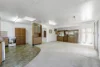 36  Dunn Road, Avenell Heights, Qld 4670-Image
