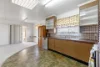 36  Dunn Road, Avenell Heights, Qld 4670-Image
