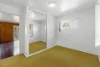 36  Dunn Road, Avenell Heights, Qld 4670-Image