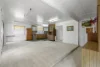 36  Dunn Road, Avenell Heights, Qld 4670-Image