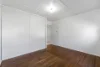 36  Dunn Road, Avenell Heights, Qld 4670-Image