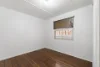 36  Dunn Road, Avenell Heights, Qld 4670-Image