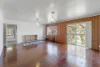 36  Dunn Road, Avenell Heights, Qld 4670-Image